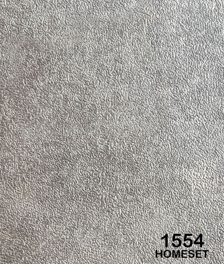کاغذ دیواری کد1554