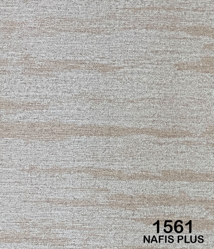 کاغذ دیواری کد1561