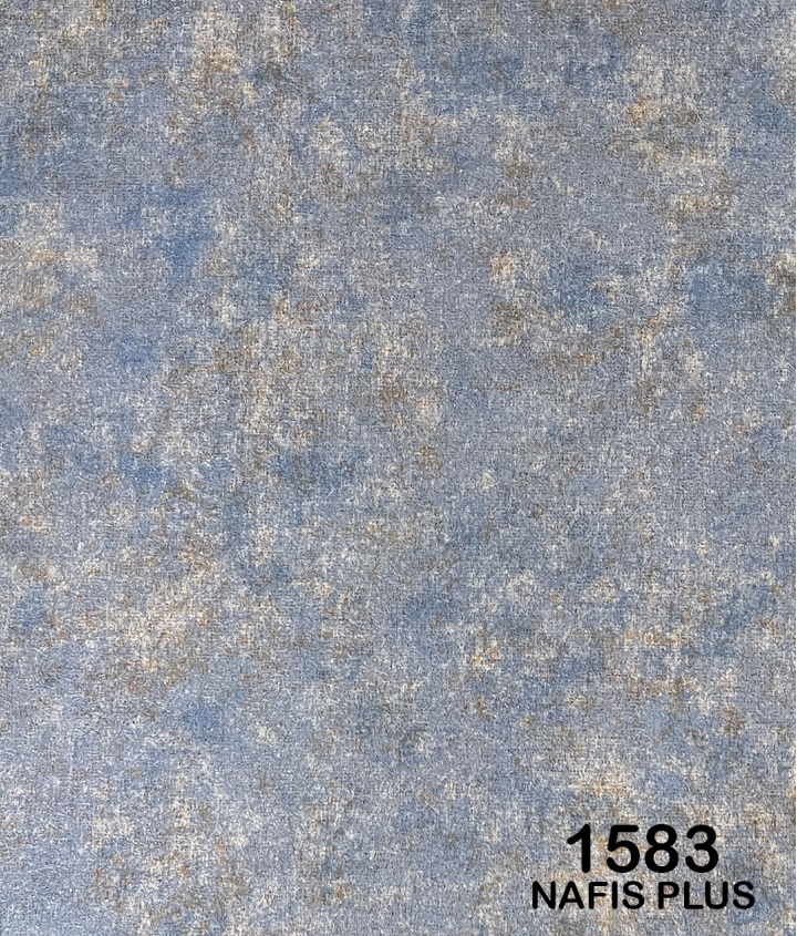 کاغذ دیواری کد 1583