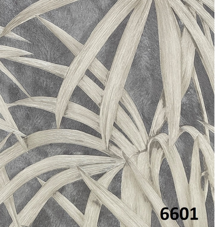 کاغذ دیواری کد 6601