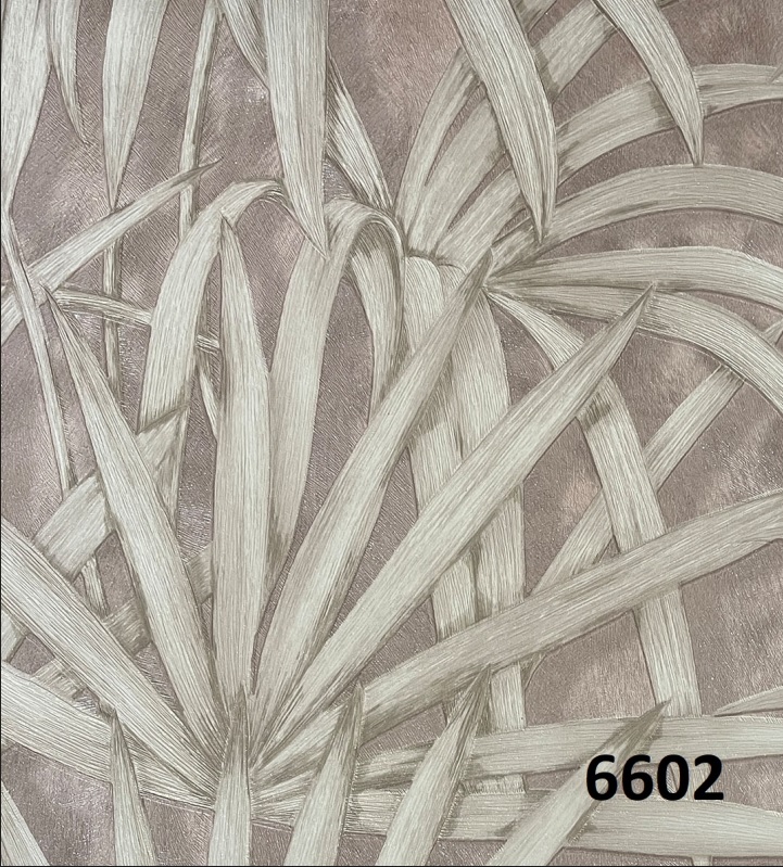 کاغذ دیواری کد 6602
