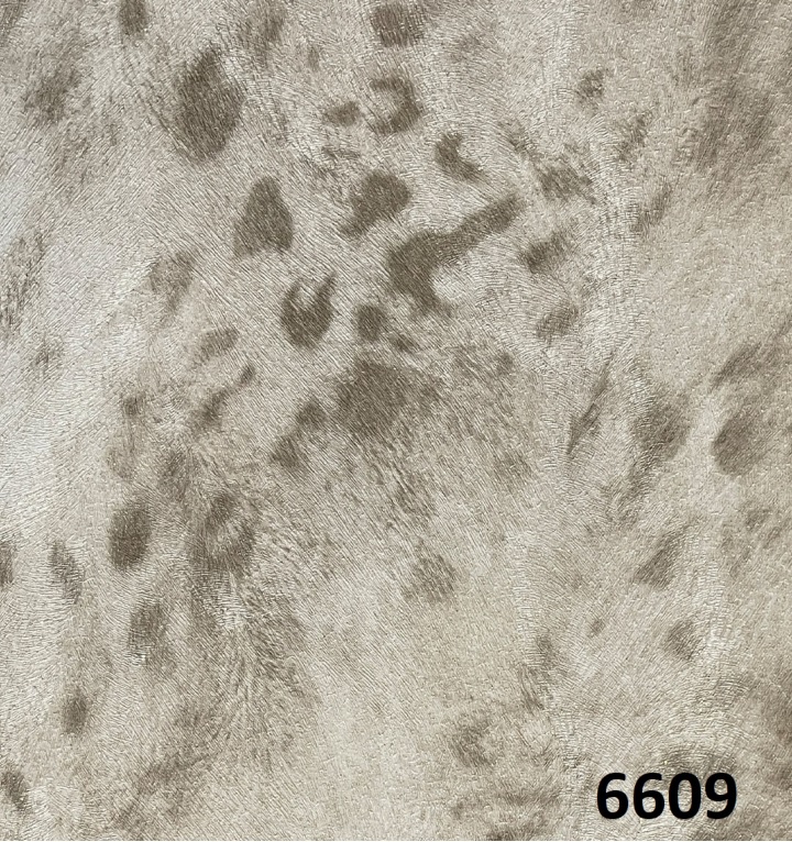 کاغذ دیواری کد 6609
