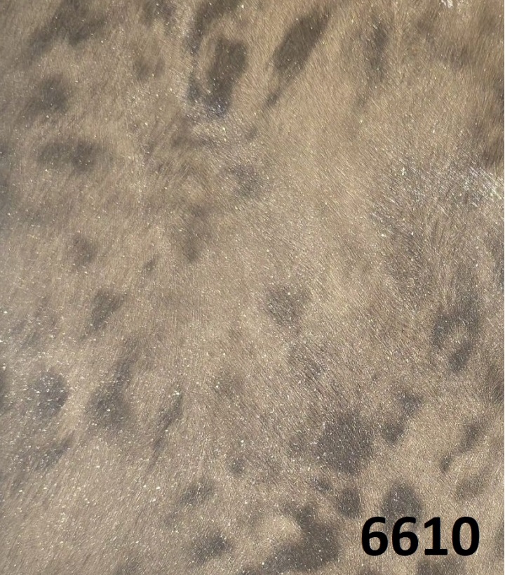 کاغذ دیواری کد 6610