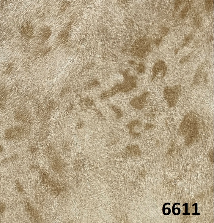 کاغذ دیواری کد 6611