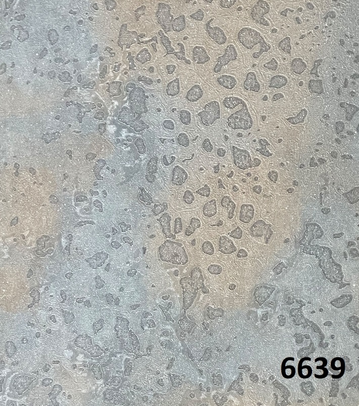 کاغذ دیواری کد 6639
