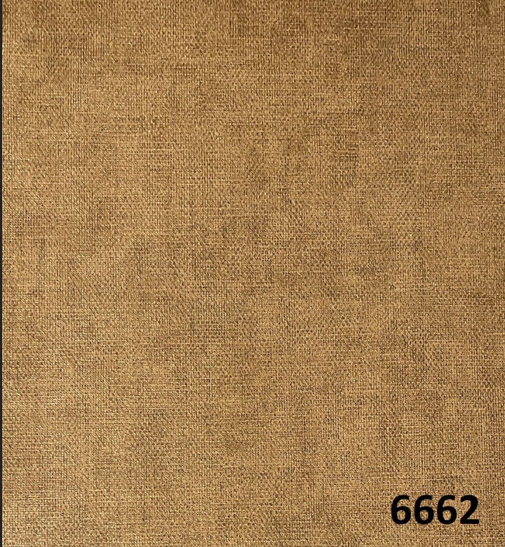 کاغذ دیواری کد6662