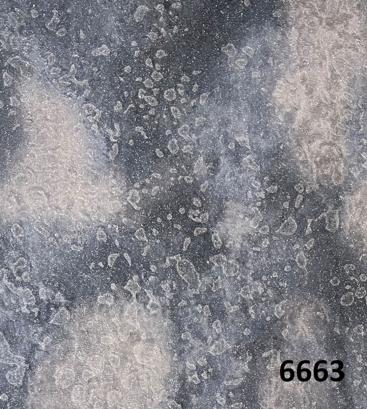 کاغذ دیواری کد6663