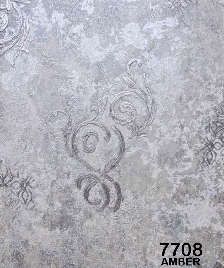 کاغذ دیواری کد 7708