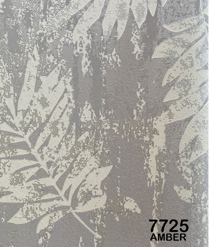 کاغذ دیواری کد 7725