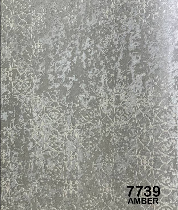 کاغذ دیواری کد 7739