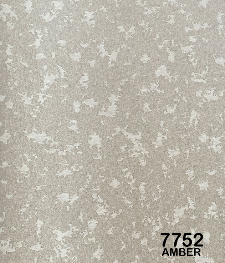 کاغذ دیواری کد 7752