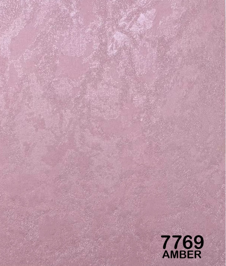 کاغذ دیواری کد 7769