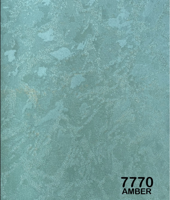 کاغذ دیواری کد 7770