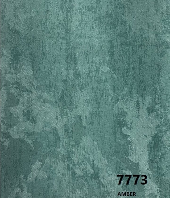 کاغذ دیواری کد 7773