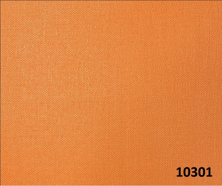 کاغذ دیواری کد 10301