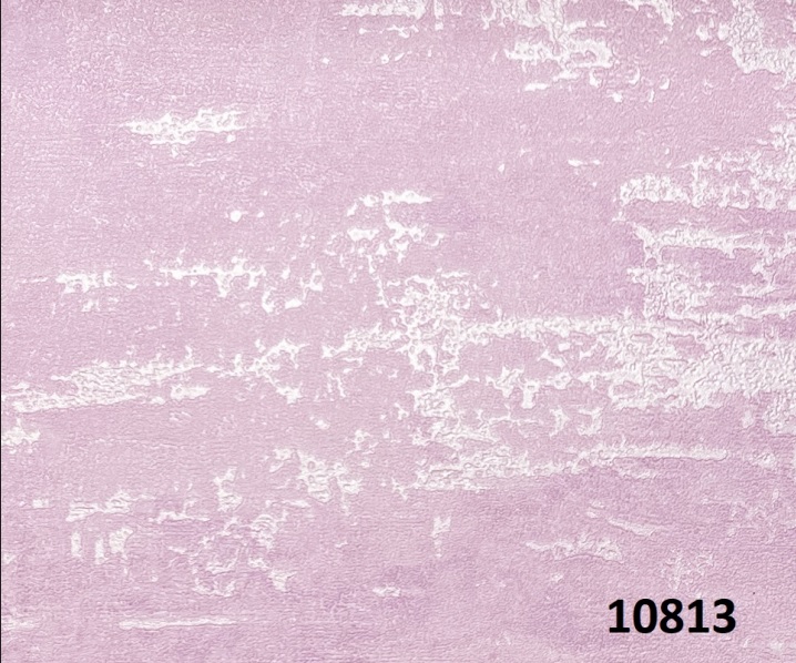 کاغذ دیواری کد 10813