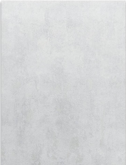 کاغذ دیواری کد 202