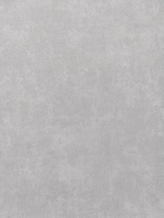 کاغذ دیواری کد 210