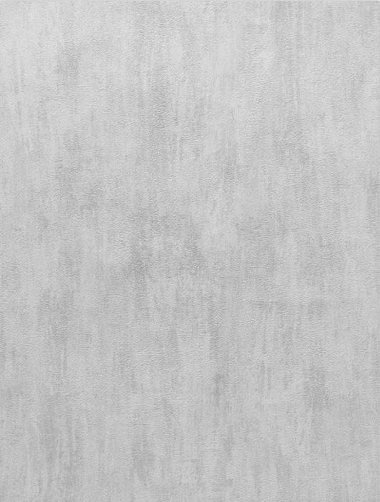 کاغذ دیواری کد 220