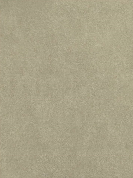 کاغذ دیواری کد 225