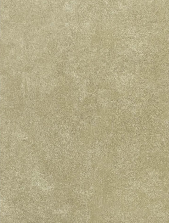کاغذ دیواری کد 226
