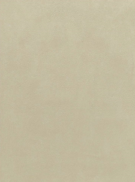 کاغذ دیواری کد 227