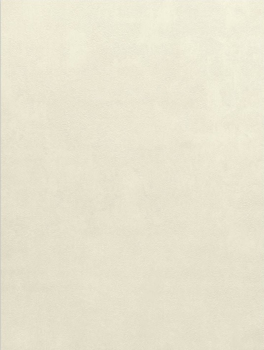 کاغذ دیواری کد 228